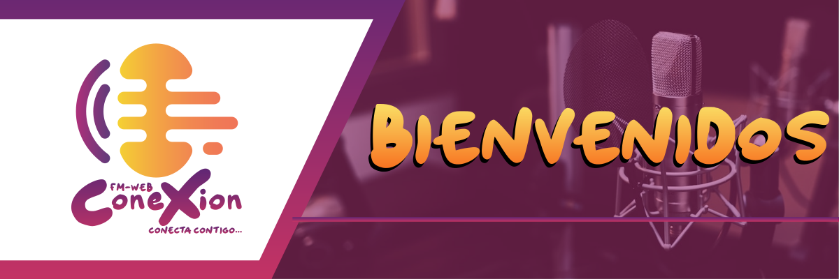 conexiónfmweb.com